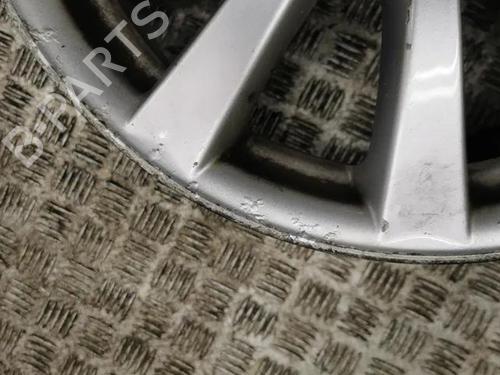 Rim LEXUS IS C (GSE2_) 350 (GSE21) | BP28857963C45 