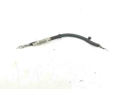 Used Cable MAZDA CX-30 (DM) SKYACTIV-G M Hybrid (122 hp) 28865487