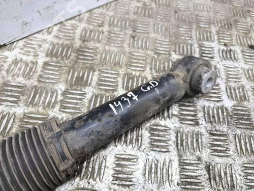 Right rear shock absorber JAGUAR I-PACE (X590) EV400 AWD | BP37798295M19 - Image 7