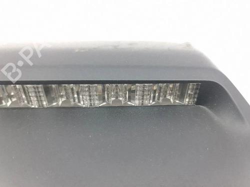 Third brake light LEXUS IS III (_E3_) 300h (AVE30_, AVE30R) | BP40246561L11 - Image 8
