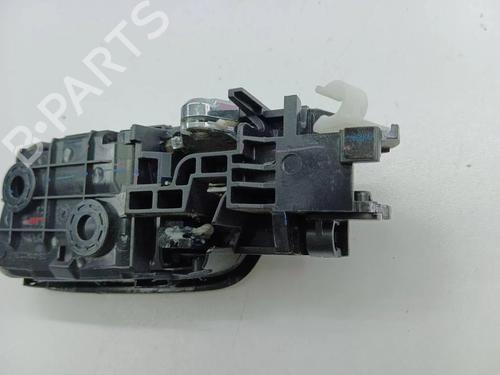Rear right interior door handle HONDA CR-V IV (RM_) 1.6 i-DTEC (RE6) | BP38500770I16 - Image 5