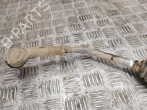 Steering rack SEAT ARONA (KJ7, KJP) 1.0 TSI | BP32674739M22 - Image 8