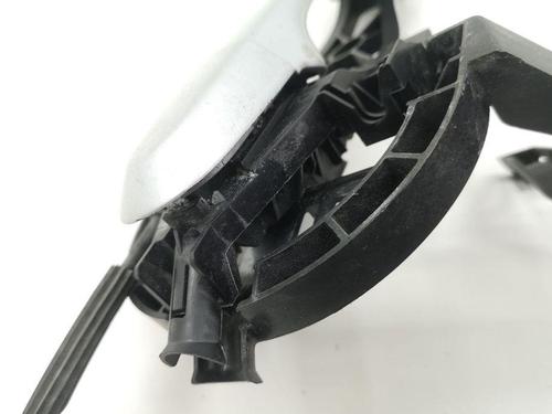 Rear right exterior door handle JAGUAR XF I (X250) 2.7 D | BP28888699C130 
