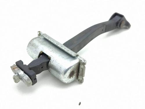 Hinge/Door check strap JEEP CHEROKEE (KL) 2.0 CRD 4x4 | BP40207794C146 - Image 2