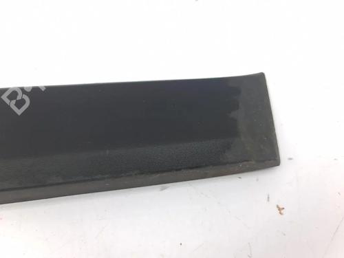 Dørliste KIA STONIC (YB) 1.0 T-GDi | BP38496117C150 - Image 4