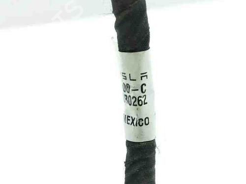 Gassdemper Bakluke TESLA MODEL 3 (5YJ3) EV | BP28863917C138 