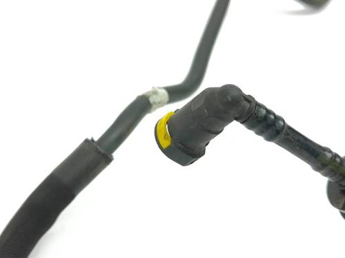 Pipe RENAULT MEGANE II Saloon (LM0/1_) 1.4 | BP36061862M125 - Image 14