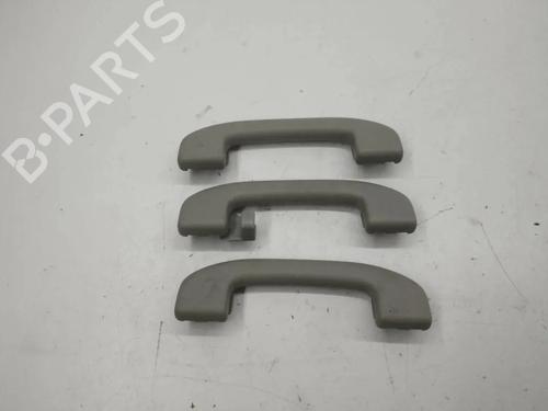 Used Interior roof handle Interior roof handle 36331212 36331212