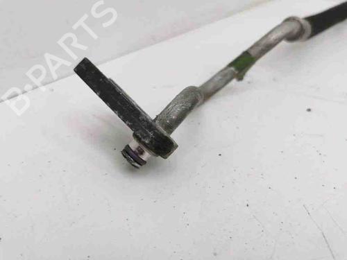 AC-rør MERCEDES-BENZ B-CLASS Sports Tourer (W245) B 180 CDI (245.207) | BP28900165M126