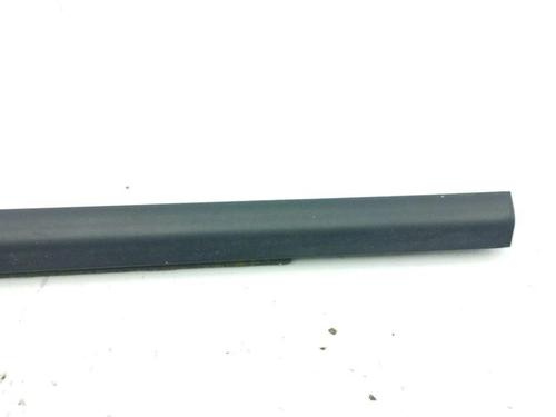 Door moulding trim AUDI Q2 (GAB, GAG) 30 TFSI | BP28898780C150 