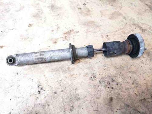 Højre bagtil støddæmper BMW 5 Touring (E61) 535 d (272 hp) 28866782