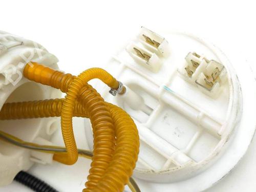 Fuel pump BENTLEY CONTINENTAL FLYING SPUR (3W_) 6.0 | BP28883551M76 