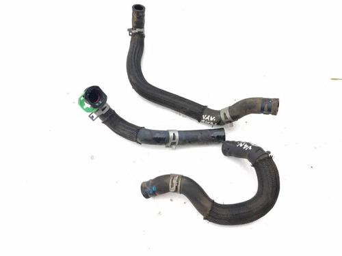 Pipe TOYOTA PRIUS (_W3_) 1.8 Hybrid (ZVW3_) | BP36533470M125 - Image 2