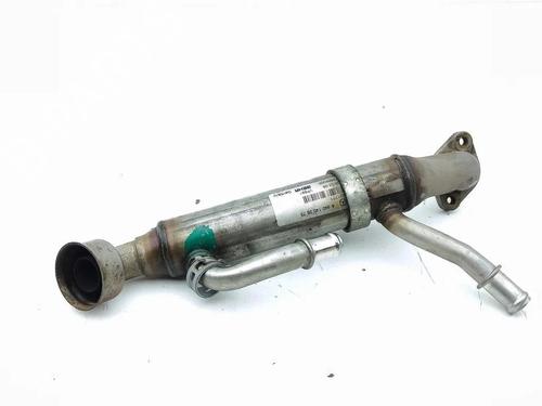 Egr MERCEDES-BENZ A-CLASS (W169) A 160 CDI (169.006, 169.306) | BP30809285M69