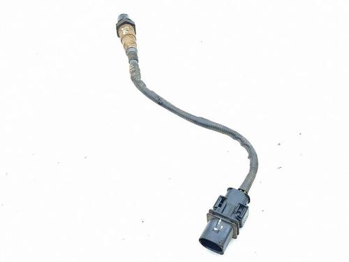 Electronic sensor BMW X5 (E70) xDrive 30 d | BP40194028M84 - Image 2