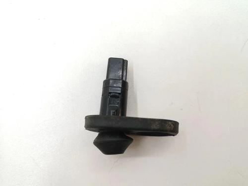 Used Electronic module Electronic module 36079477 36079477