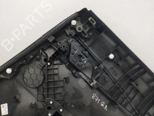 Rear left panel MAZDA MX-30 (DR) e-SKYACTIV | BP38247900C60 - Image 6