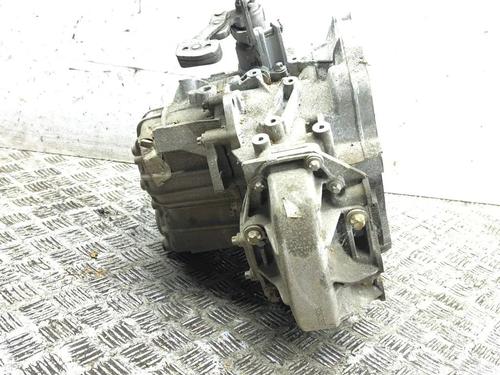 Gearbox OPEL INSIGNIA A (G09) 1.6 CDTi (68) | BP36200862M3 - Image 5
