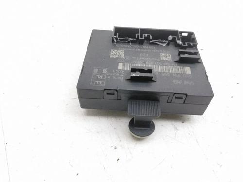 Electronic module AUDI Q2 (GAB, GAG) 1.0 TFSI | BP40210848M83 - Image 4