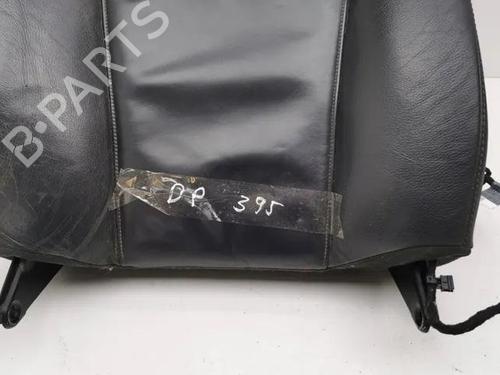 Right front seat VOLVO XC90 I (275) T6 AWD | BP28846945C16 