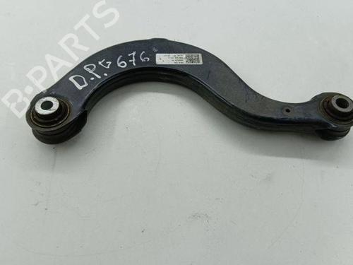 Used Right rear suspension arm AUDI A3 Limousine (8YS, 8YM) S3 TFSI quattro (310 hp) 28854615