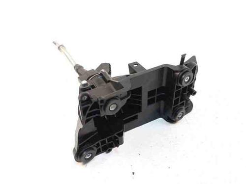 Gear lever MAZDA 3 Saloon (BL) 1.6 MZR CD (BL12) | BP28867921M90