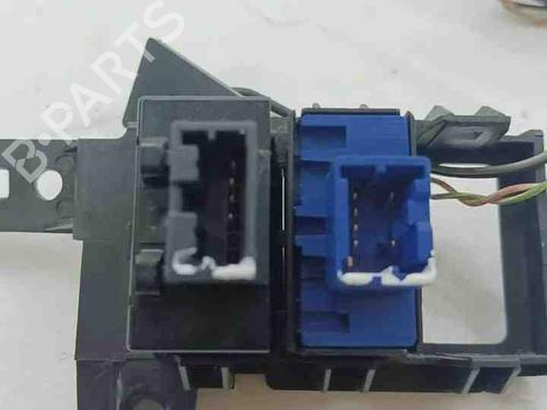 Electronic module INFINITI FX 35 AWD | BP28855163M83 