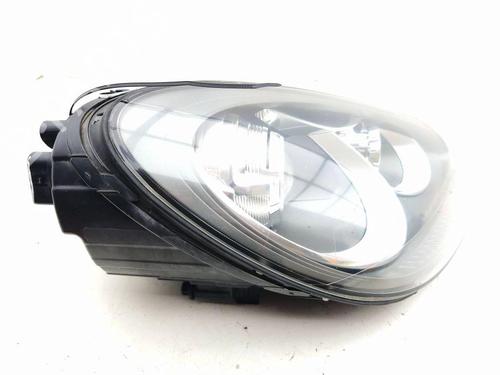 Right headlight PORSCHE CAYENNE (92A) 3.0 Diesel | BP29569452C29 