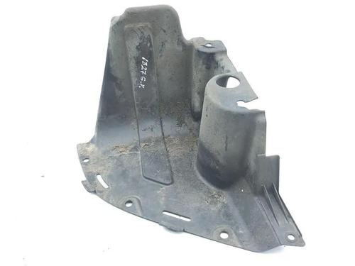 Used Underbody protection Underbody protection 36332409 36332409