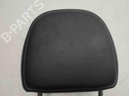 Headrest CITROËN C-CROSSER (VU_, VV_) 2.2 HDi | BP28893818I31 