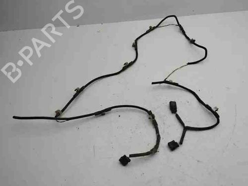 Used Electronic module LEXUS IS C (GSE2_) 350 (GSE21) (318 hp) 28858006