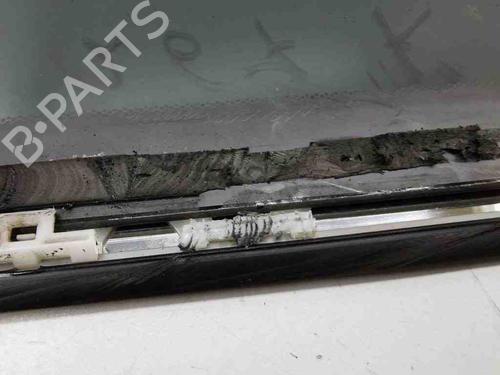 Panel rude bagtil venstre HONDA ACCORD VIII Estate (CW) 2.2 i-DTEC (CW3) | BP28888390C93