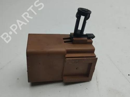 Electronic sensor PEUGEOT 3008 II SUV (MC_, MR_, MJ_, M4_) 1.6 BlueHDi 120 | BP28863351M84