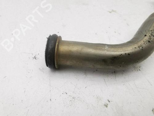 Pipe VW GOLF VIII (CD1, DA1) 1.5 TSI | BP38279158M125 - Image 3