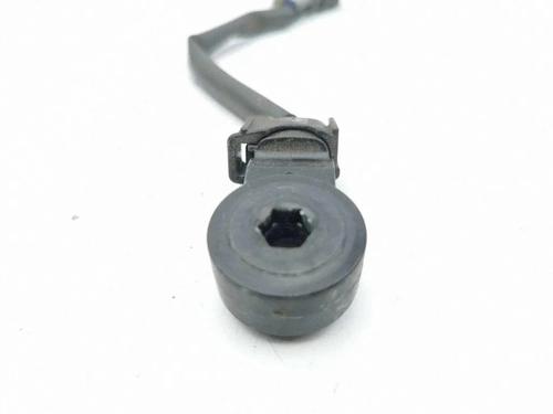 Elektronisk sensor KIA OPTIMA (JF) 1.7 CRDi | BP38279119M84 - Image 3