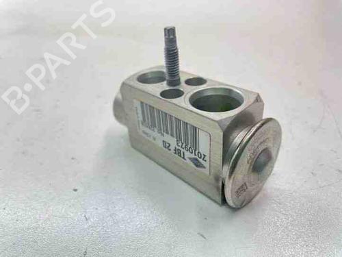 Used Electronic sensor VOLVO XC60 II (246) D4 AWD (190 hp) 28870871