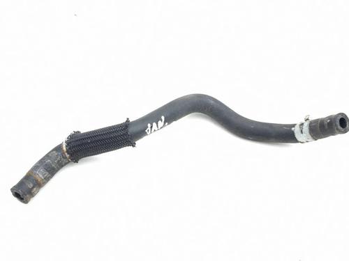 Pipe LEXUS IS III (_E3_) 300h (AVE30_, AVE30R) | BP37599260M125  - Image 5