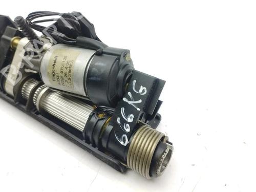 Electronic module MERCEDES-BENZ S-CLASS (W221, V221) S 320 CDI (221.022, 221.122) | BP36187019M83 - Image 8