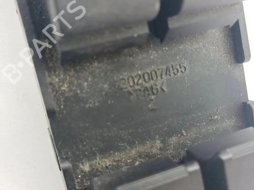 Right front window switch OPEL ANTARA A (L07) 2.2 CDTi | BP33902238I26 - Image 6
