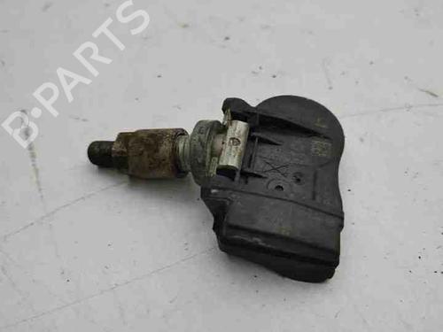 Electronic sensor KIA NIRO I (DE) 1.6 GDI Hybrid | BP28858514M84 