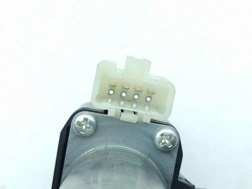 Electronic module TOYOTA C-HR (_X2_, _H2_) Hybrid (MAXH20) | BP38242585M83 - Image 6