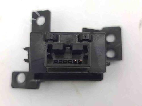 Switch NISSAN 350Z Coupe (Z33) 3.5 (AAZ33) | BP28879227I30