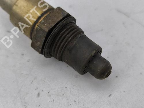 Electronic sensor AUDI A6 C7 Avant (4G5, 4GD) 1.8 TFSI | BP38250759M84 - Image 3