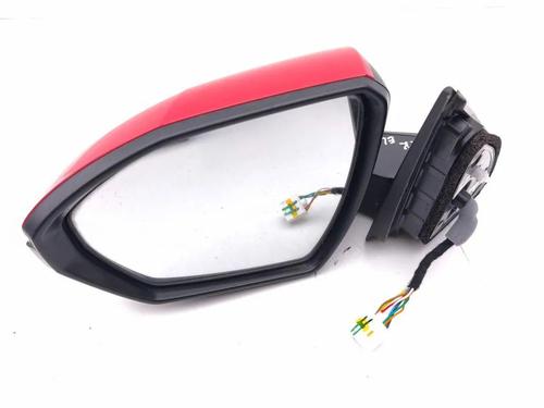 Used Left mirror Left mirror 36468089 36468089