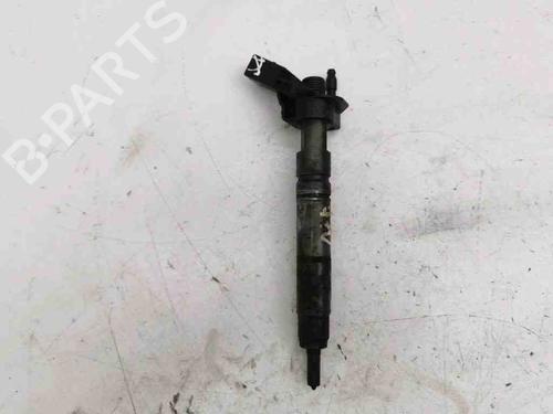Used Injector MERCEDES-BENZ M-CLASS (W164) ML 320 CDI 4-matic (218 hp) 28899233