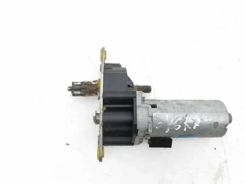 Electronic module BMW X5 (E53) 3.0 d | BP28845129M83 - Image 8