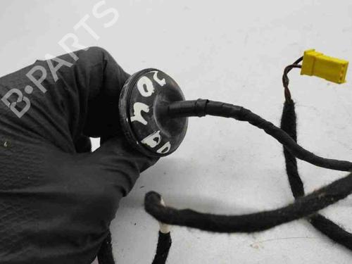 Wiring harness MERCEDES-BENZ C-CLASS (W204) C 220 CDI (204.002) | BP28885786E16 