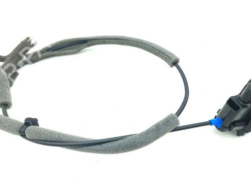 Electronic module FORD KUGA II (DM2) 2.5 | BP36203363M83 - Image 4