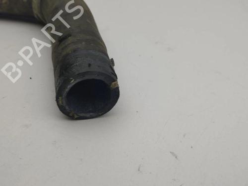 Pipe TESLA MODEL S (5YJS) 60 | BP28900786M125