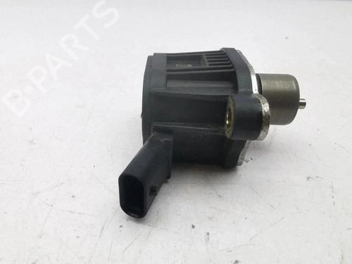 Electronic sensor VW GOLF VIII (CD1, DA1) 1.5 TSI | BP38243092M84 - Image 6